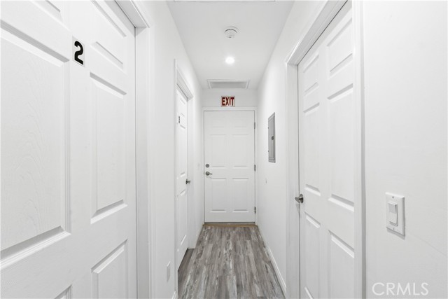 MLS #SR25211045 image #16