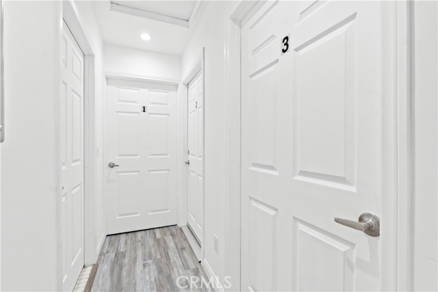 MLS #SR25211045 image #18