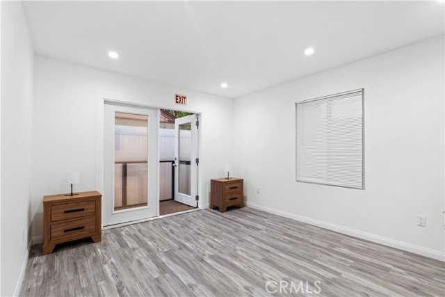 MLS #SR25211045 image #19