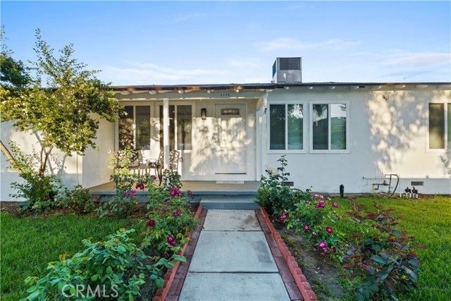 MLS #SR25211045 image #2