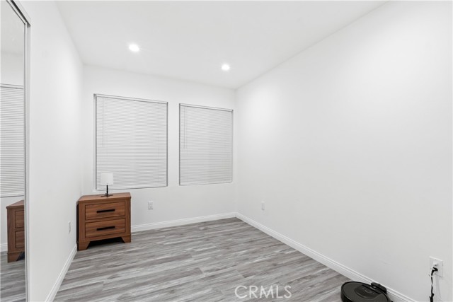 MLS #SR25211045 image #20