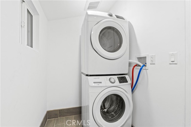 MLS #SR25211045 image #21