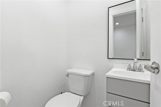 MLS #SR25211045 image #22