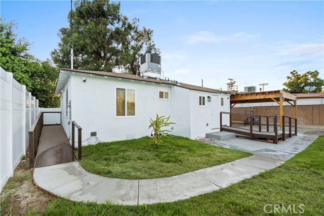 MLS #SR25211045 image #23