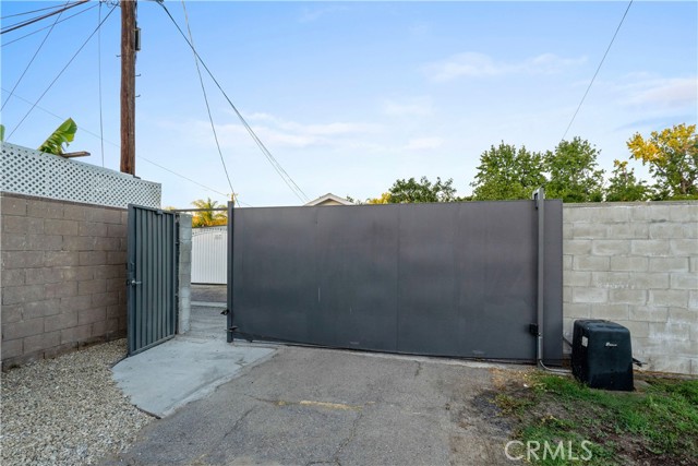 MLS #SR25211045 image #24