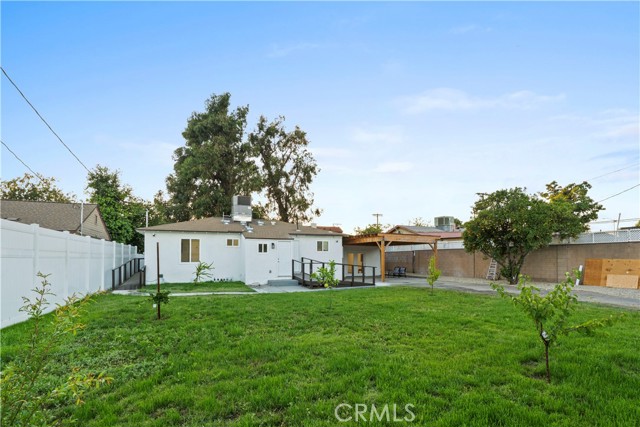 MLS #SR25211045 image #25