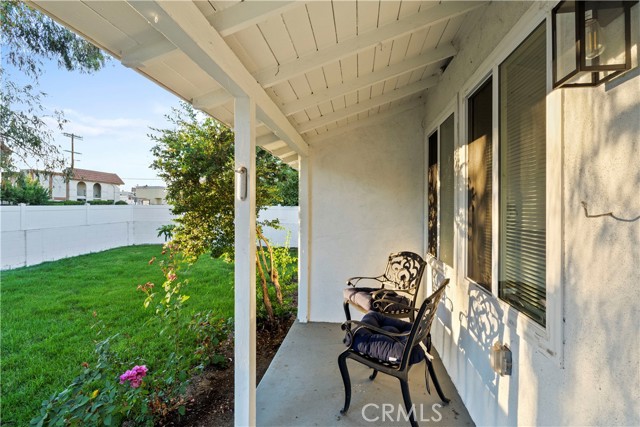 MLS #SR25211045 image #26