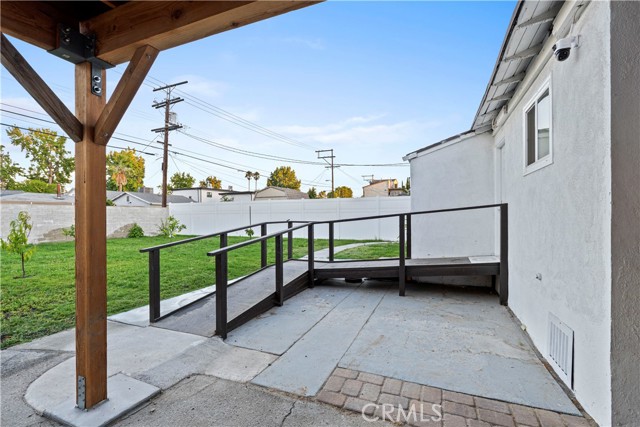 MLS #SR25211045 image #27