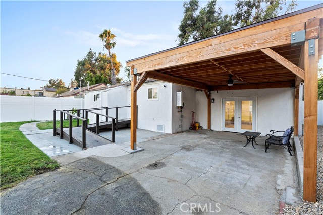 MLS #SR25211045 image #28