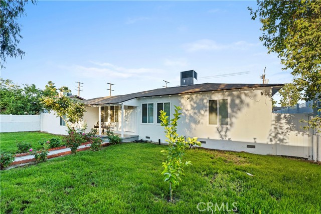 MLS #SR25211045 image #3