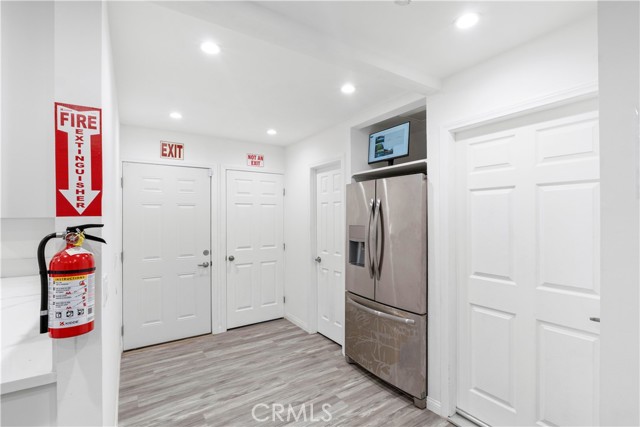 MLS #SR25211045 image #7