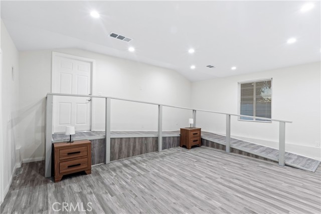 MLS #SR25211045 image #8