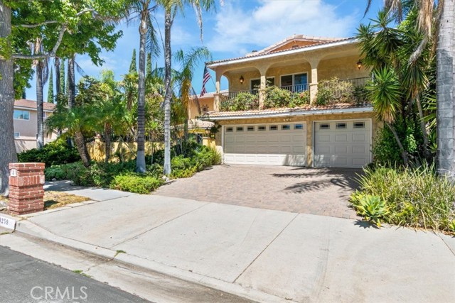 MLS #SR25212827 image #1