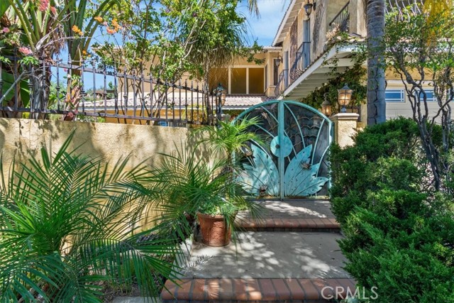 MLS #SR25212827 image #10