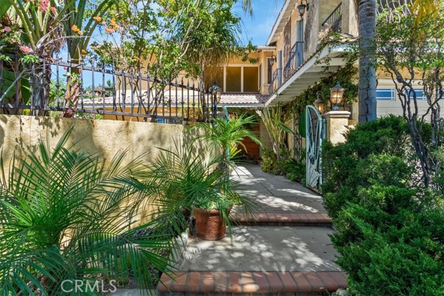 MLS #SR25212827 image #11