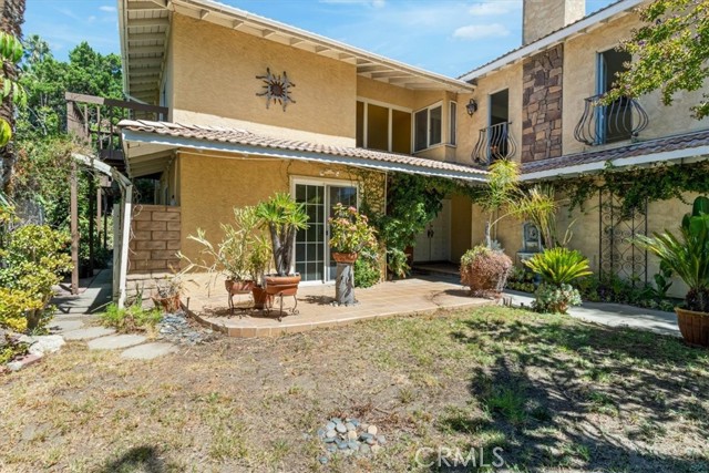 MLS #SR25212827 image #13