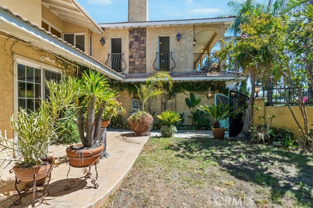 MLS #SR25212827 image #14