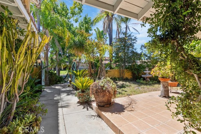 MLS #SR25212827 image #15