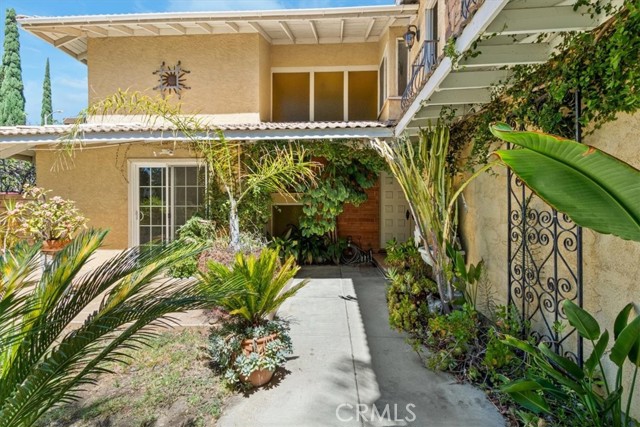 MLS #SR25212827 image #16