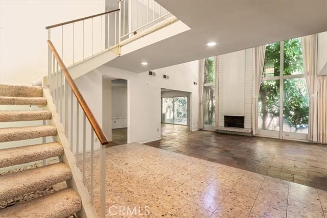 MLS #SR25212827 image #17