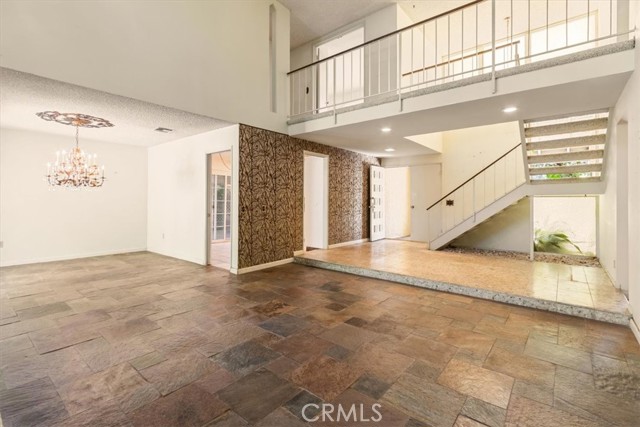 MLS #SR25212827 image #18