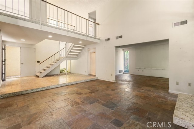 MLS #SR25212827 image #19