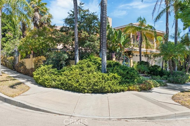 MLS #SR25212827 image #2