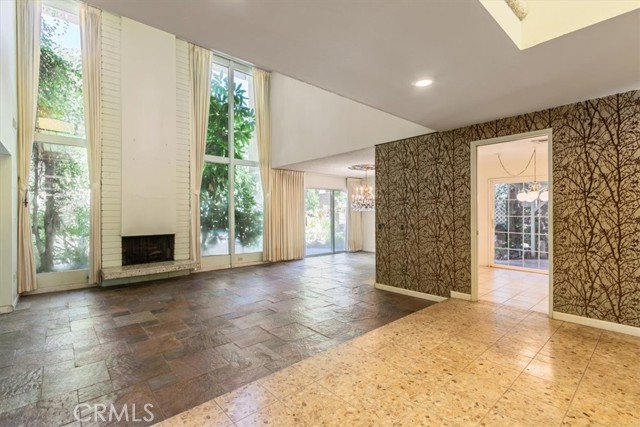 MLS #SR25212827 image #20