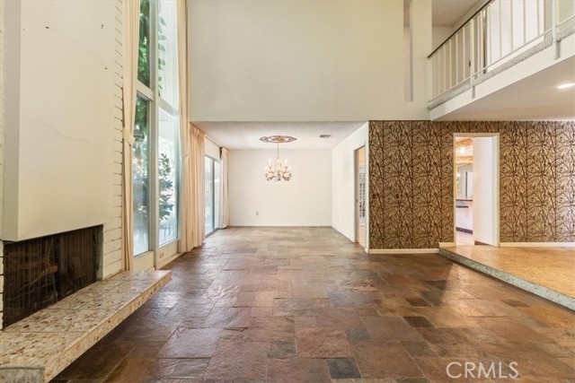 MLS #SR25212827 image #21