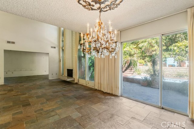 MLS #SR25212827 image #22