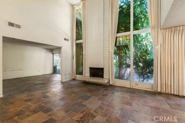 MLS #SR25212827 image #23