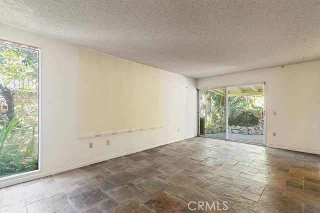 MLS #SR25212827 image #24