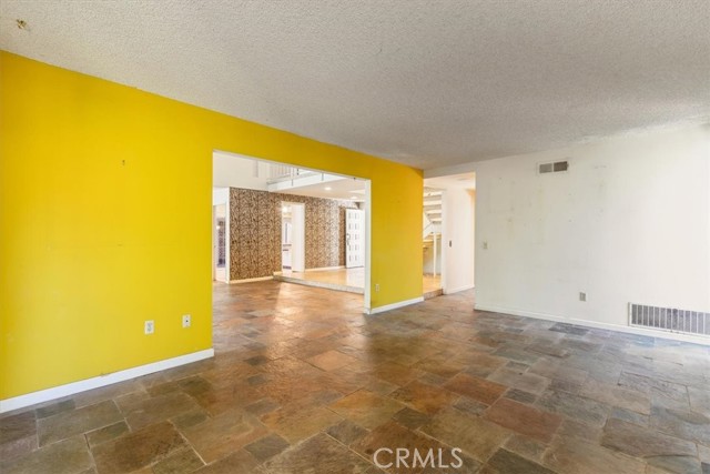 MLS #SR25212827 image #25