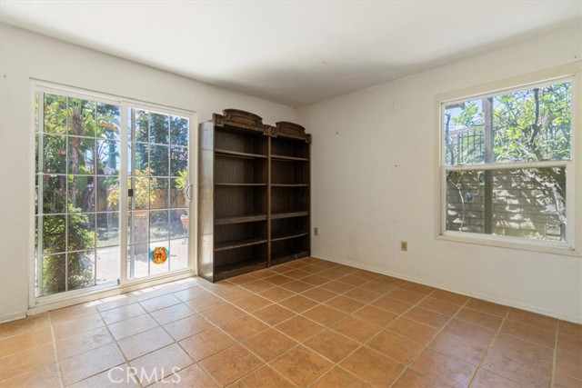 MLS #SR25212827 image #26