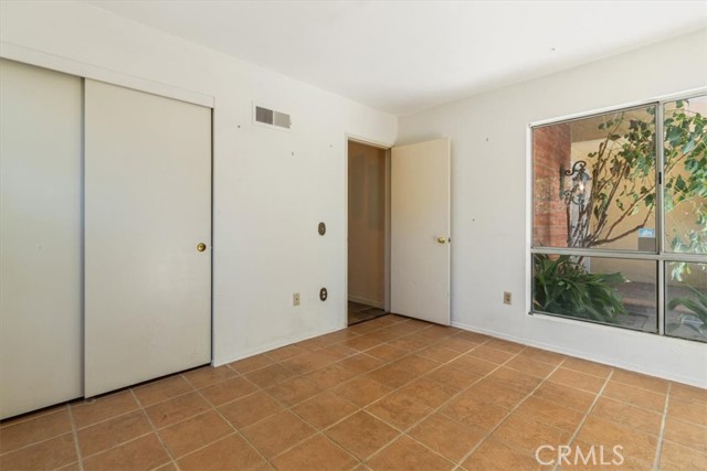 MLS #SR25212827 image #27