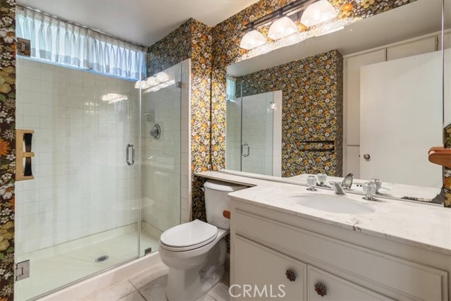 MLS #SR25212827 image #28