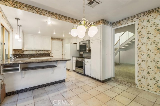 MLS #SR25212827 image #29