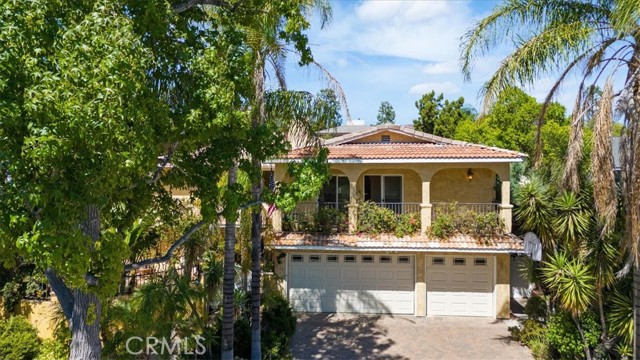 MLS #SR25212827 image #3