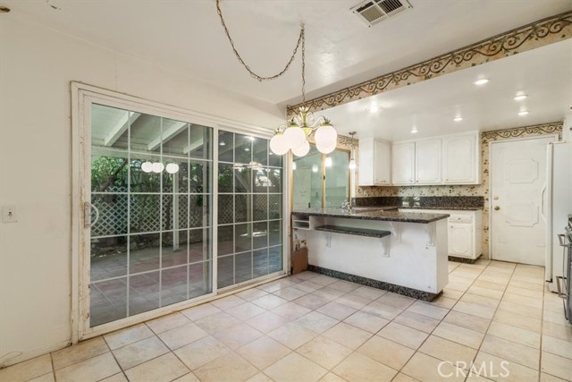 MLS #SR25212827 image #30