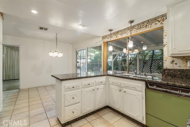 MLS #SR25212827 image #31