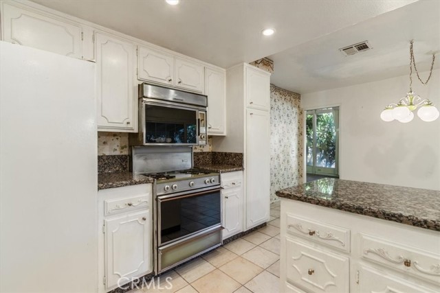 MLS #SR25212827 image #32