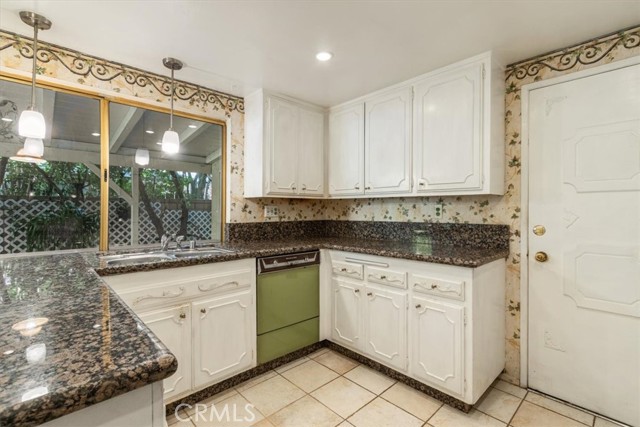 MLS #SR25212827 image #33