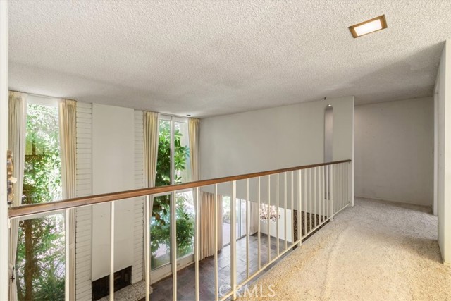 MLS #SR25212827 image #34