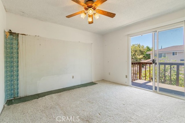 MLS #SR25212827 image #35