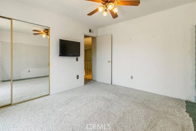 MLS #SR25212827 image #36