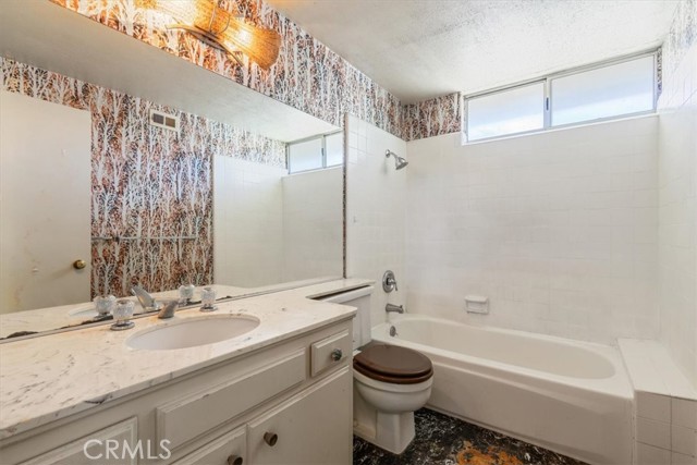 MLS #SR25212827 image #37