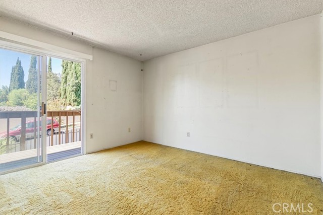 MLS #SR25212827 image #38