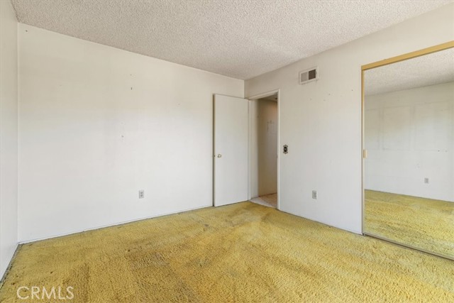 MLS #SR25212827 image #39