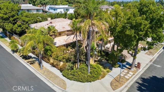 MLS #SR25212827 image #4