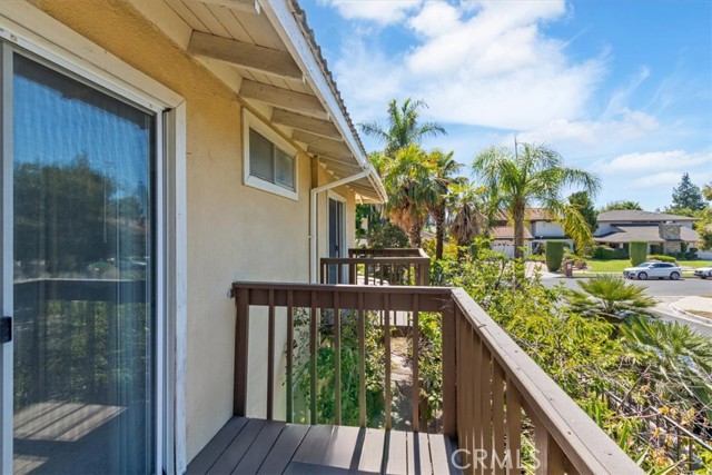 MLS #SR25212827 image #40